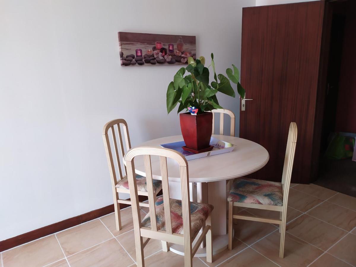 50M2 2 A 4 Pers Tout Confort Balcons Jardin Terrasse Les Albres Eksteriør billede